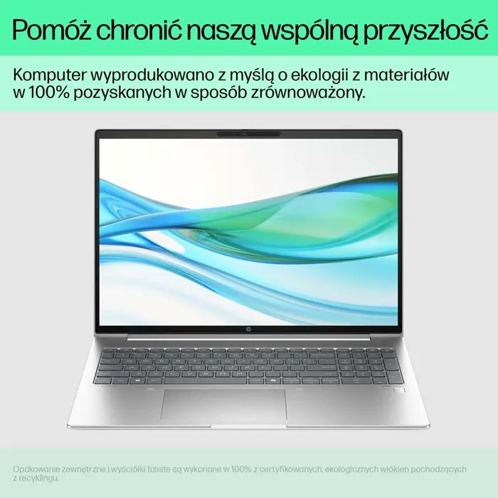 hp-probook-460-g11-core-ultra-5-125u-16wuxga-ips-300nits-ag--30038-mobhp-not4255.webp