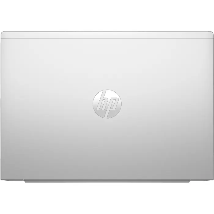 hp-probook-460-g11-core-ultra-5-125u-16wuxga-ips-300nits-ag--30603-mobhp-not4255.webp