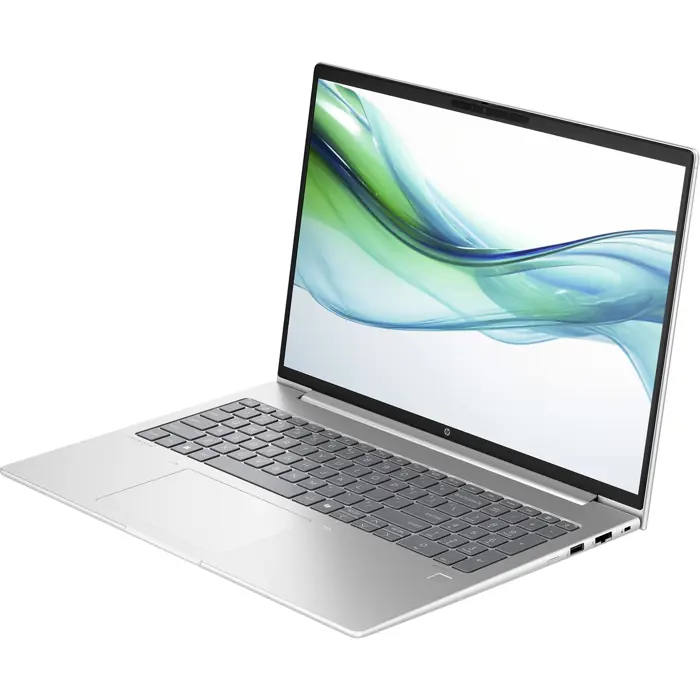 hp-probook-460-g11-core-ultra-5-125u-16wuxga-ips-300nits-ag--41974-mobhp-not4255.webp