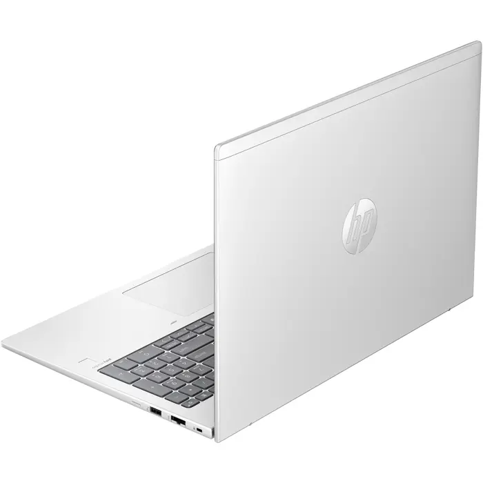 hp-probook-460-g11-core-ultra-5-125u-16wuxga-ips-300nits-ag--49717-mobhp-not4255.webp