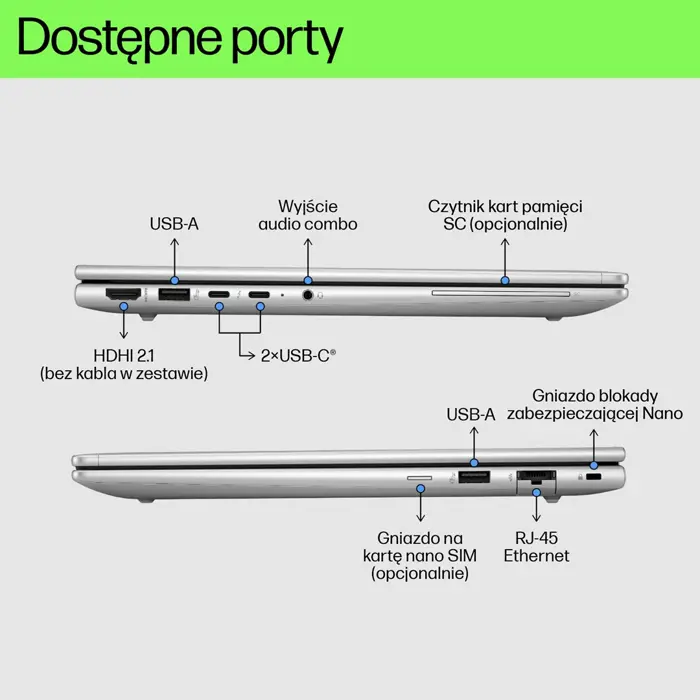 hp-probook-460-g11-core-ultra-5-125u-16wuxga-ips-300nits-ag--51340-mobhp-not4255.webp