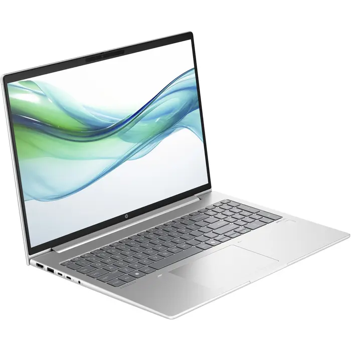 hp-probook-460-g11-ultra-5-125u-16wuxga-ag-ips-16gb-ddr5-ssd-10524-mobhp-not4274.webp