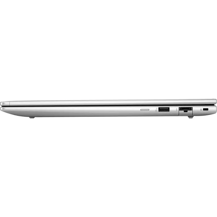 hp-probook-460-g11-ultra-5-125u-16wuxga-ag-ips-16gb-ddr5-ssd-9376-mobhp-not4274.webp