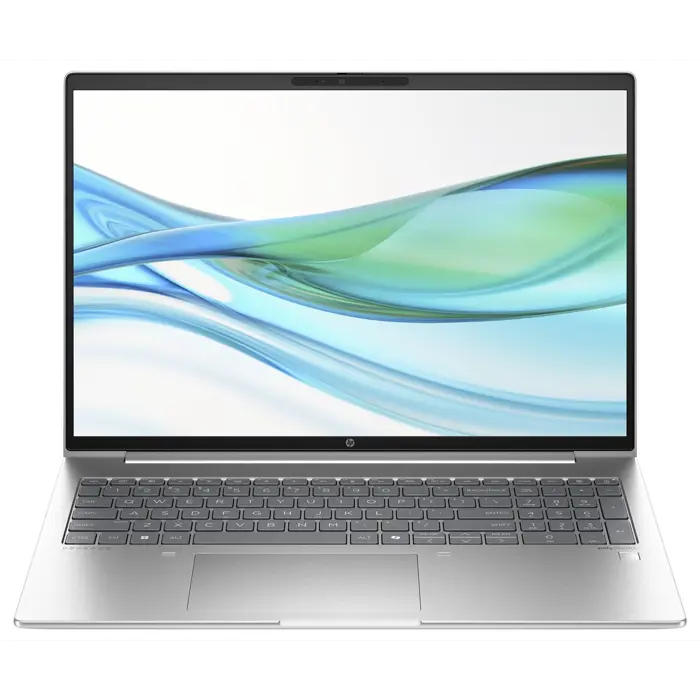 hp-probook-460-g11-ultra-5-125u-16wuxga-ag-ips-16gb-ddr5-ssd-97589-mobhp-not4274.webp