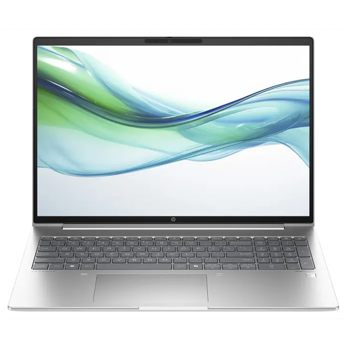 hp-probook-465-g11-ryzen-5-7535u-16wuxga-ag-ips-16gb-ddr5-ss-50707-mobhp-not4252.webp