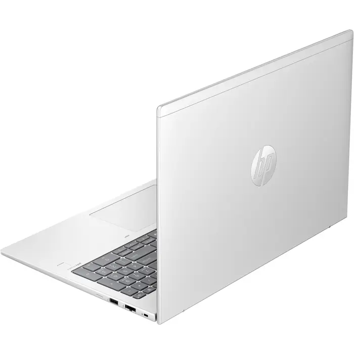 hp-probook-465-g11-ryzen-5-7535u-16wuxga-ag-ips-16gb-ddr5-ss-5469-mobhp-not4252.webp