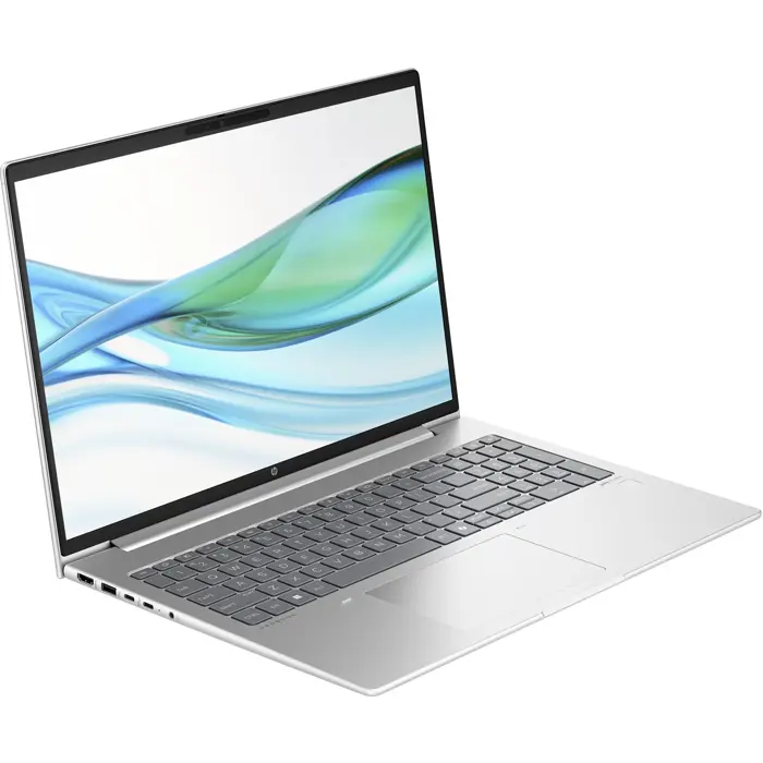 hp-probook-465-g11-ryzen-5-7535u-16wuxga-ag-ips-16gb-ddr5-ss-6766-mobhp-not4252.webp