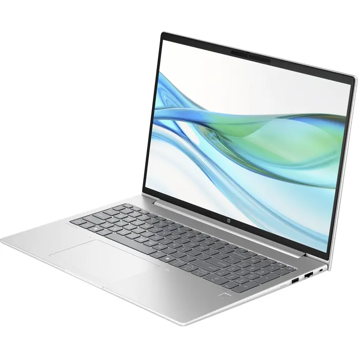 hp-probook-465-g11-ryzen-5-7535u-16wuxga-ag-ips-16gb-ddr5-ss-8109-mobhp-not4252.webp