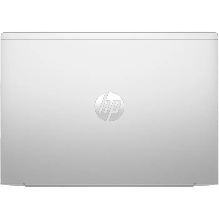 hp-probook-465-g11-ryzen-5-7535u-16wuxga-ag-ips-16gb-ddr5-ss-87047-mobhp-not4252.webp