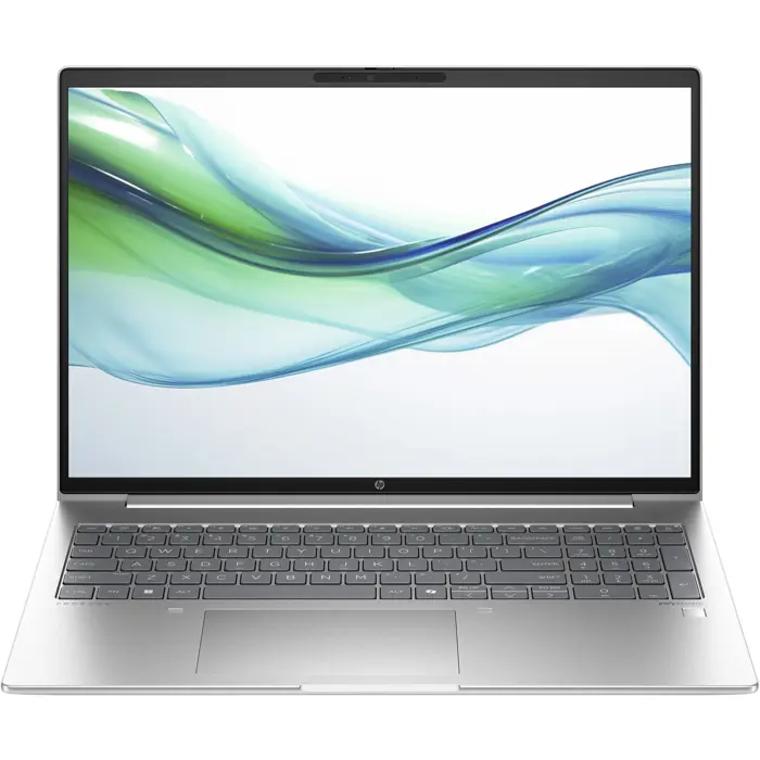 hp-probook-465-g11-ryzen-5-7535u-16wuxga-ips-300nits-ag-16gb-3540-mobhp-not4253.webp