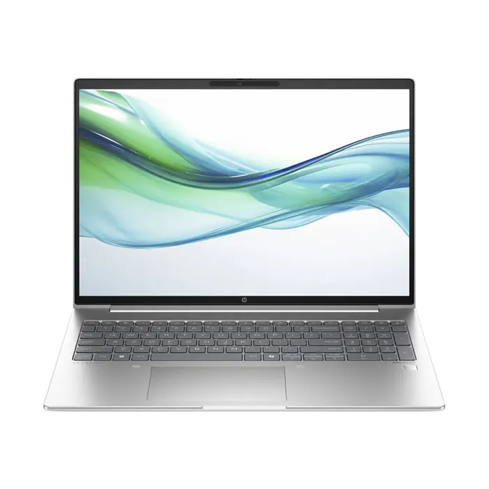 HP ProBook 465 G11; Ryzen 7 7735U 2.7GHz/32GB RAM/1TB SSD PCIe/batteryCARE+;WiFi/BT/FP/AMD Radeon 680M/16.0 WUXGA AG/backlit kb/num/Win 11 Pro 64-bit