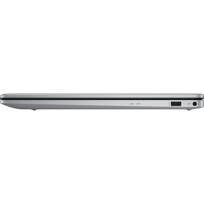 hp-probook-470-g10-i5-1335u-173fhd-300nits-ag-16gb-ddr4-ssd5-32392-mobhp-not4205.webp