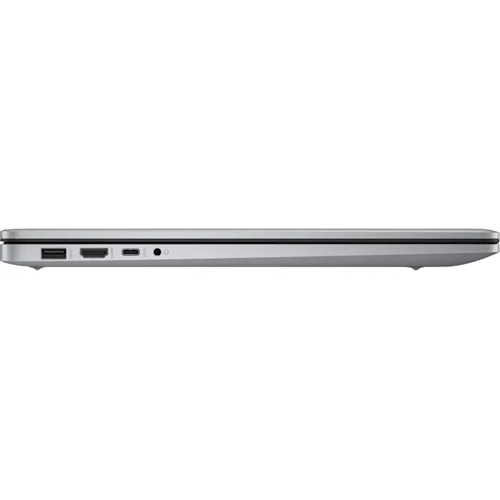 hp-probook-470-g10-i5-1335u-173fhd-300nits-ag-16gb-ddr4-ssd5-34226-mobhp-not4205.webp