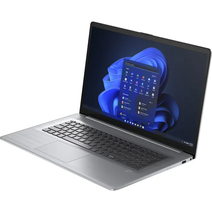 hp-probook-470-g10-i5-1335u-173fhd-300nits-ag-16gb-ddr4-ssd5-46971-mobhp-not4205.webp