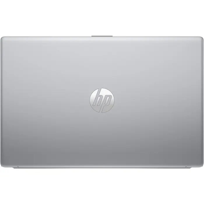 hp-probook-470-g10-i5-1335u-173fhd-300nits-ag-16gb-ddr4-ssd5-49920-mobhp-not4205.webp