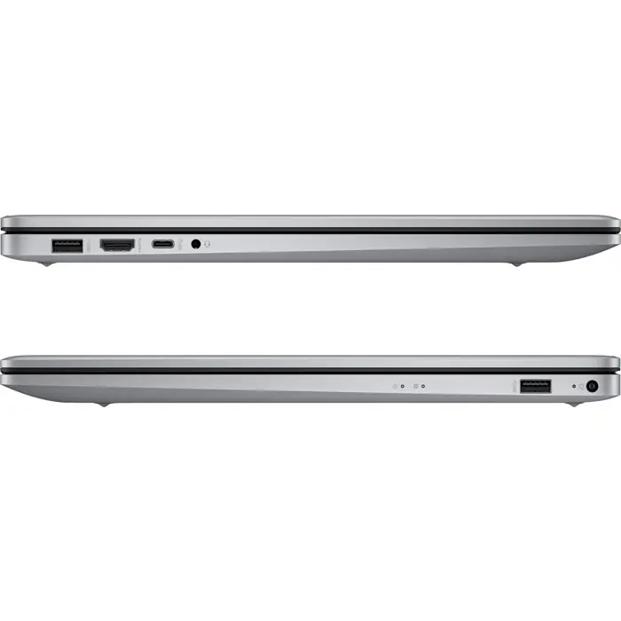 hp-probook-470-g10-i5-1335u-173fhd-300nits-ag-16gb-ddr4-ssd5-50757-mobhp-not4205.webp