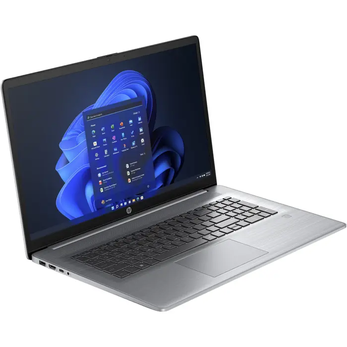 hp-probook-470-g10-i5-1335u-173fhd-300nits-ag-16gb-ddr4-ssd5-51785-mobhp-not4205.webp