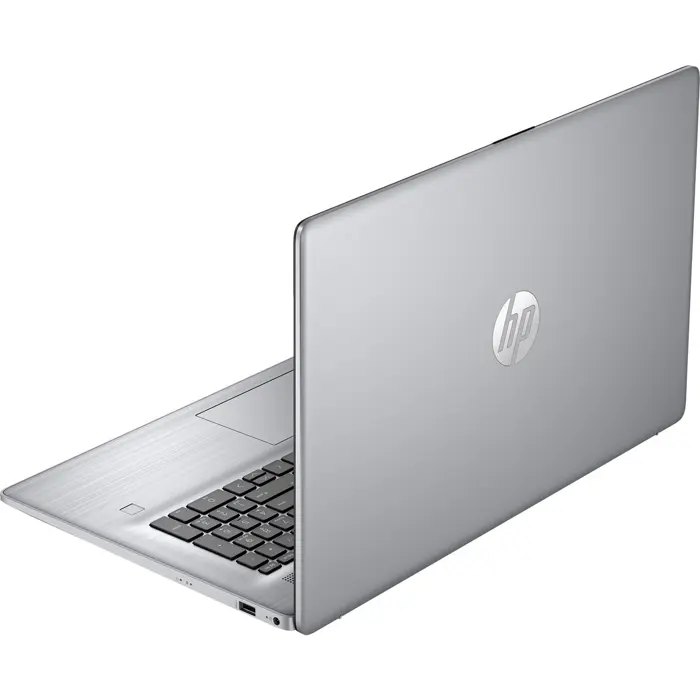 hp-probook-470-g10-i5-1335u-173fhd-300nits-ag-16gb-ddr4-ssd5-52650-mobhp-not4205.webp