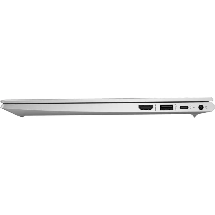 hp-probook-630-g10-i5-1335u-133fhd-ips-400nits-ag-16gb-ddr4--55148-mobhp-not4272.webp