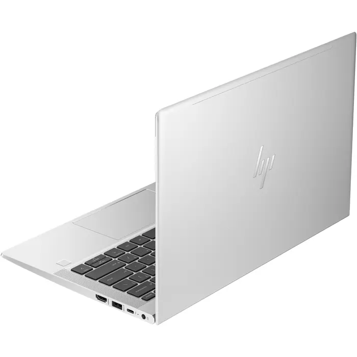 hp-probook-630-g10-i5-1335u-133fhd-ips-400nits-ag-16gb-ddr4--56821-mobhp-not4272.webp