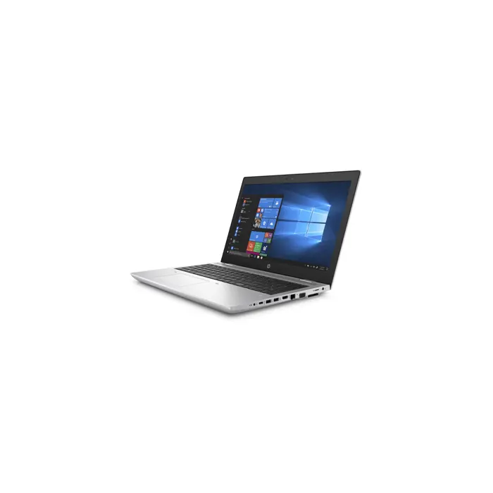 hp-probook-650-g5-core-i5-8365u-16ghz8gb-ram512gb-ssd-pcieba-20562-nnr5-mar24527.webp