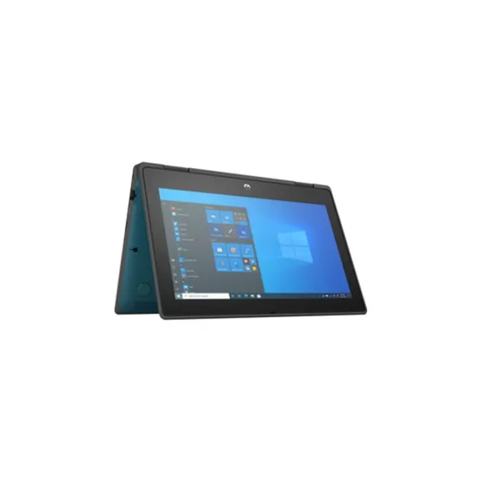 HP ProBook x360 11 G7 EE, Pentium Silver, 8GB DDR4, 240GB SSD