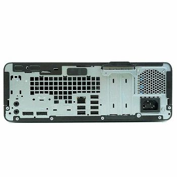 hp-prodesk-600-g3-sff-core-i5-7500-37ghz8gb-ram512gb-ssd-pci-17197-npr3-mar009i5_374574.jpg