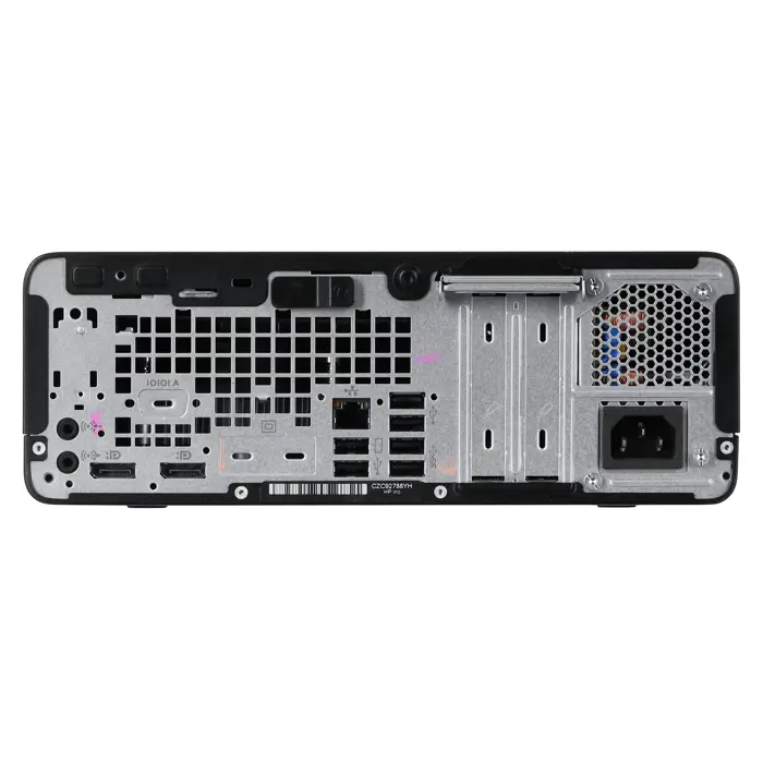 hp-prodesk-600-g4-i5-8500-16gb-256gb-ssd-sff-win11pro-used-61825-uzyhp-kom0200.webp