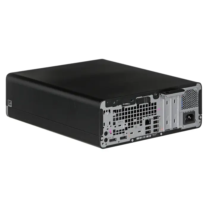 hp-prodesk-600-g4-i5-8500-16gb-256gb-ssd-sff-win11pro-used-63031-uzyhp-kom0200.webp