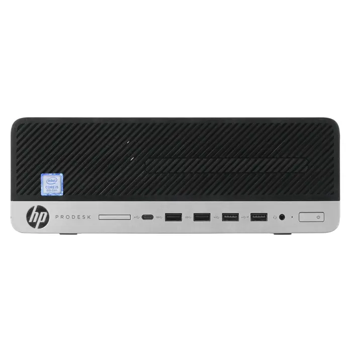 hp-prodesk-600-g4-i5-8500-16gb-256gb-ssd-sff-win11pro-used-81506-uzyhp-kom0200.webp