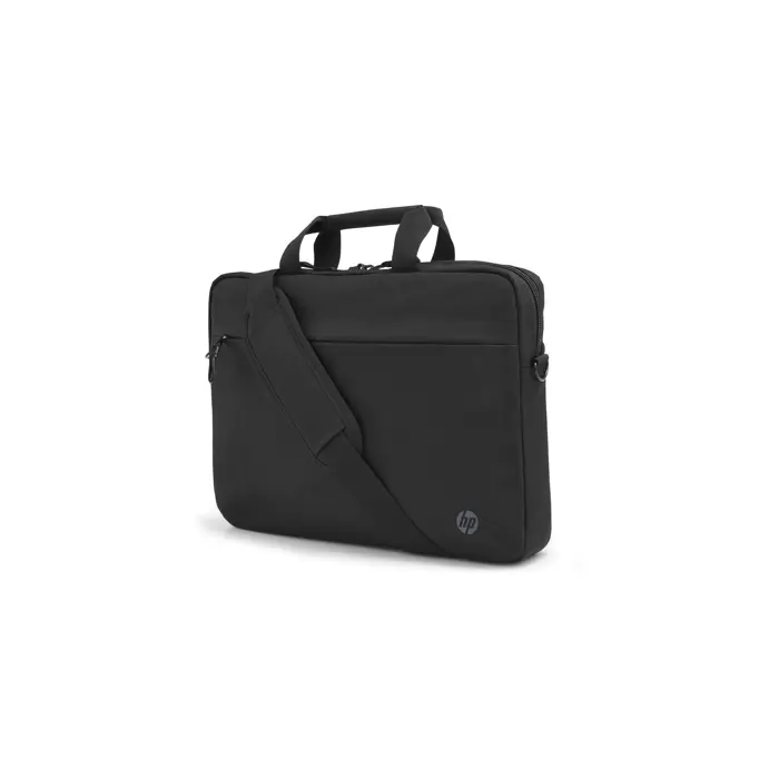 hp-professional-141-inch-laptop-bag-141-messenger-case-black-16392-mobhp-tor0222.webp