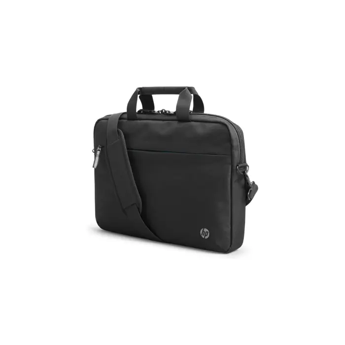 hp-professional-141-inch-laptop-bag-141-messenger-case-black-16850-mobhp-tor0222.webp