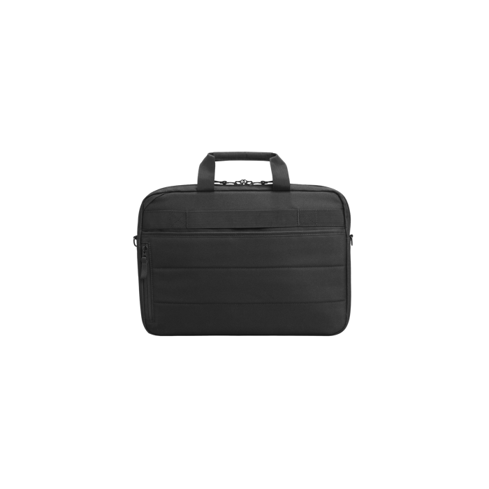 HP Professional 14.1-inch Laptop Bag 14.1" Messenger case Black