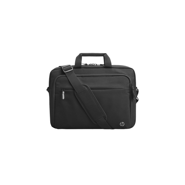 HP Professional 15.6-inch Laptop Bag