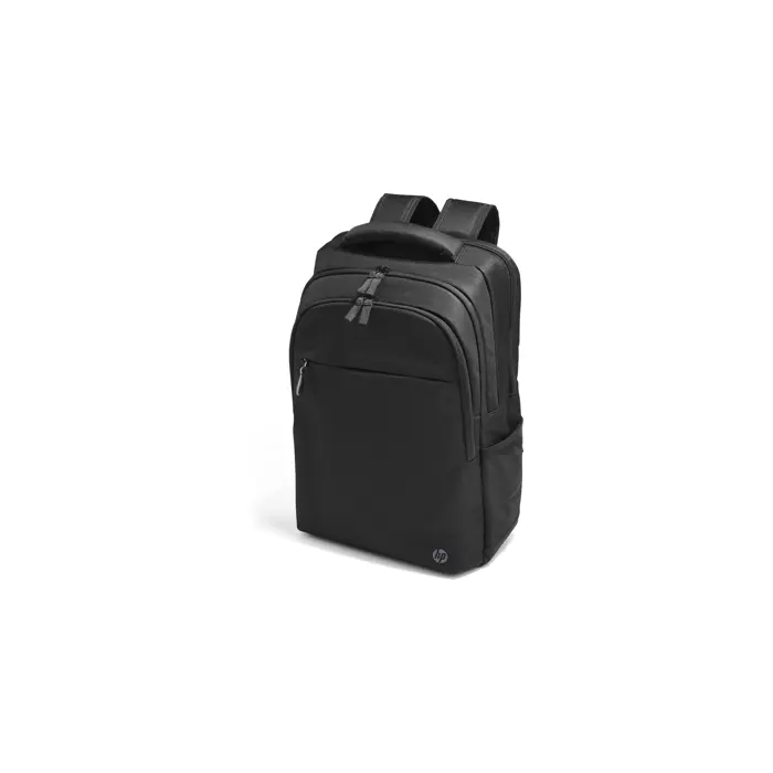 hp-professional-173-inch-backpack-1150-mobhp-tor0216.webp