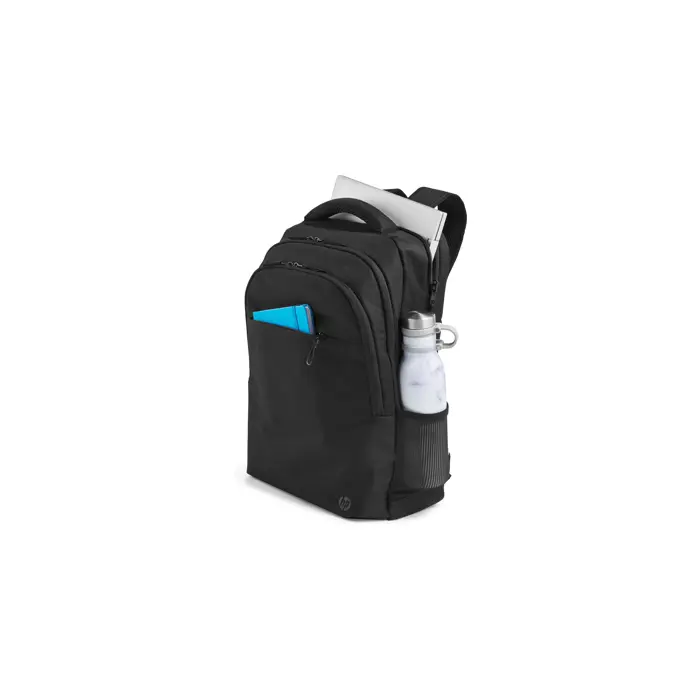 HP Professional 17.3-inch Backpack