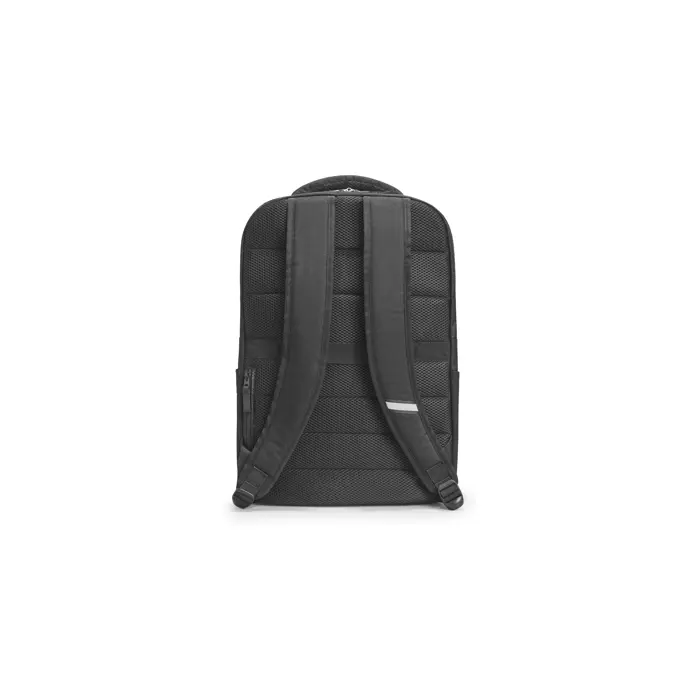 hp-professional-173-inch-backpack-87872-mobhp-tor0216.webp