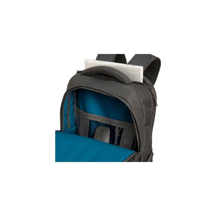 hp-professional-173-inch-backpack-87984-mobhp-tor0216.webp