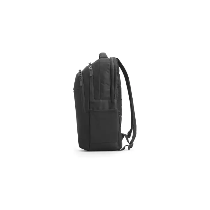 hp-professional-173-inch-backpack-88710-mobhp-tor0216.webp