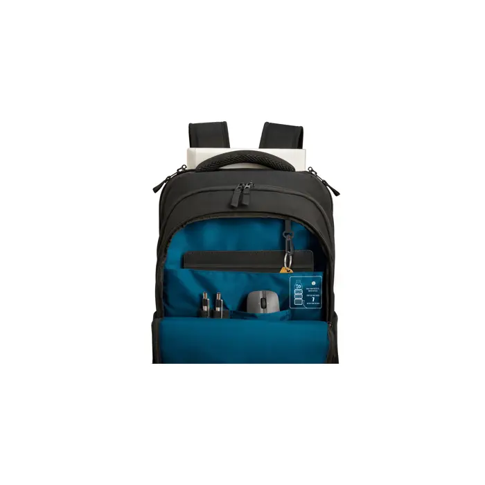 hp-professional-173-inch-backpack-90991-mobhp-tor0216.webp