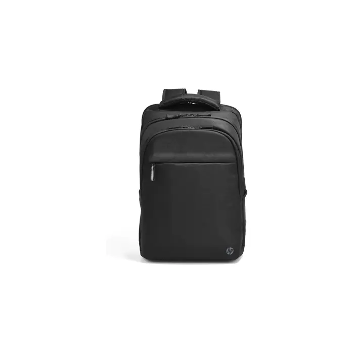 hp-professional-173-inch-backpack-988-mobhp-tor0216.webp