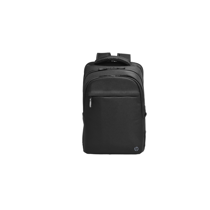 hp-professional-173-inch-backpack-99255-mobhp-tor0216.webp