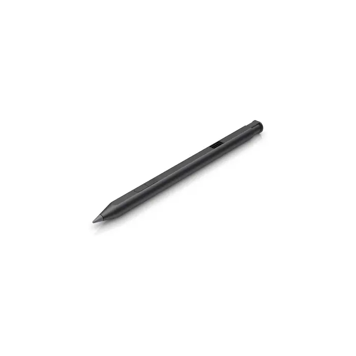 HP Rechargeable MPP 2.0 Tilt Pen (Black)