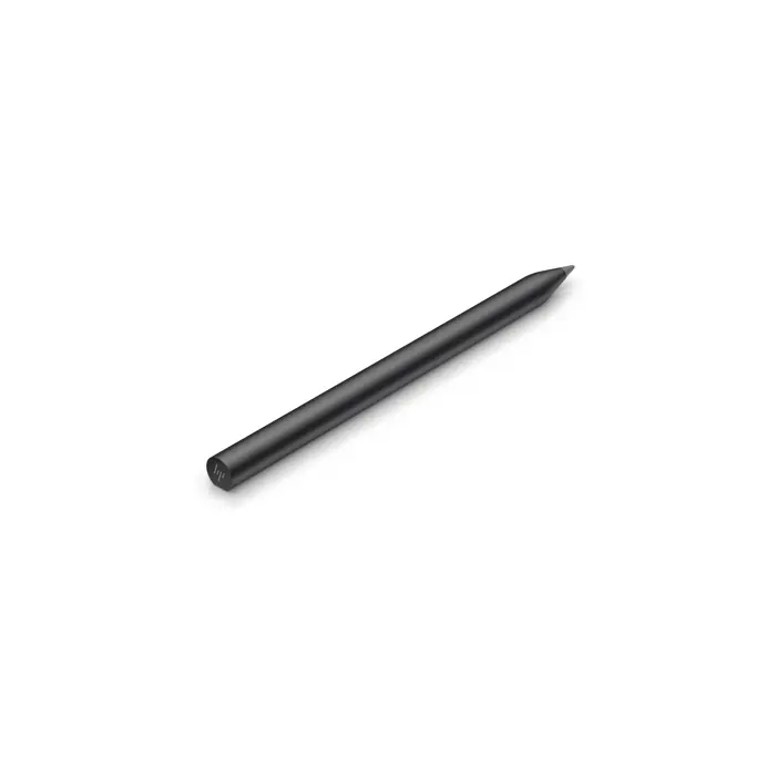 hp-rechargeable-mpp-20-tilt-pen-black-69523-tabhp-rys0003.webp