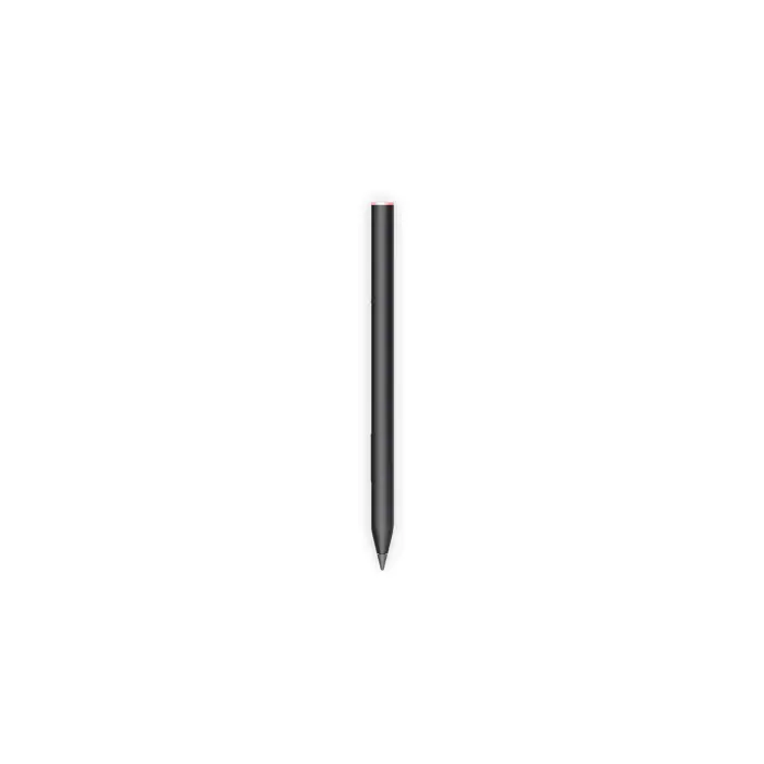 hp-rechargeable-mpp-20-tilt-pen-black-70076-tabhp-rys0003.webp