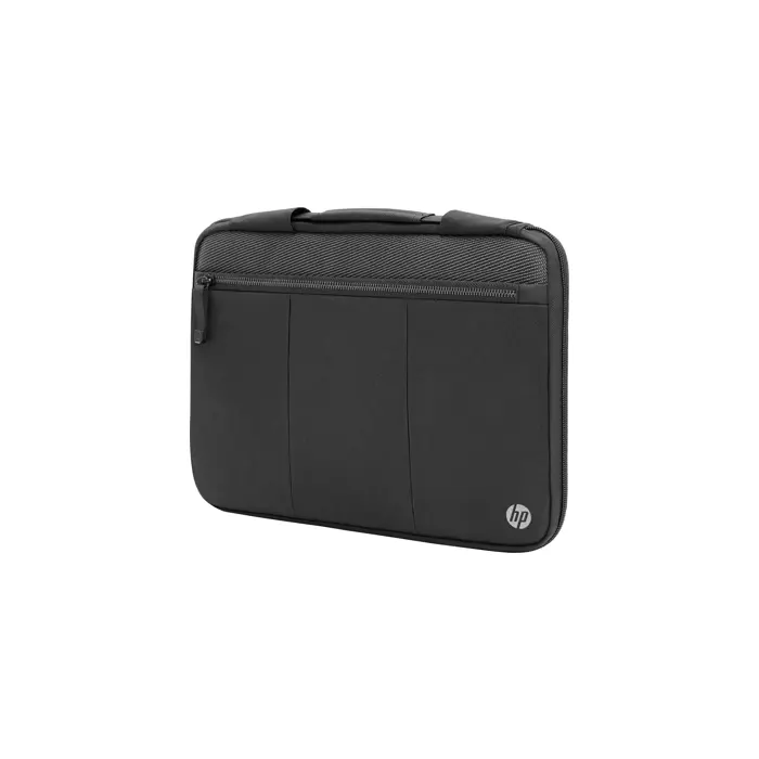 hp-renew-executive-14-inch-laptop-sleeve-77321-mobhp-tor0240.webp