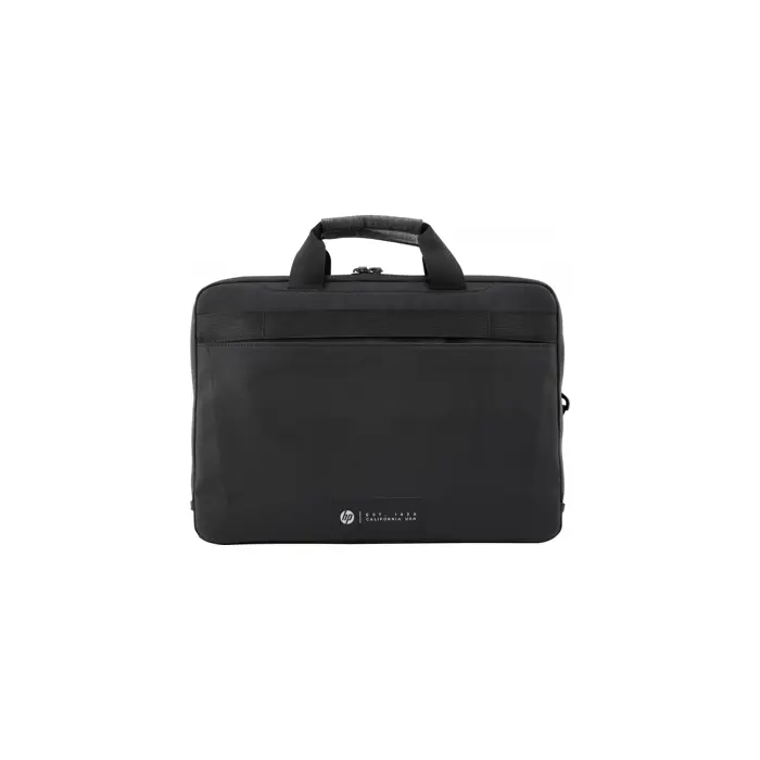 hp-renew-travel-156-inch-laptop-bag-81237-mobhp-tor0218.webp