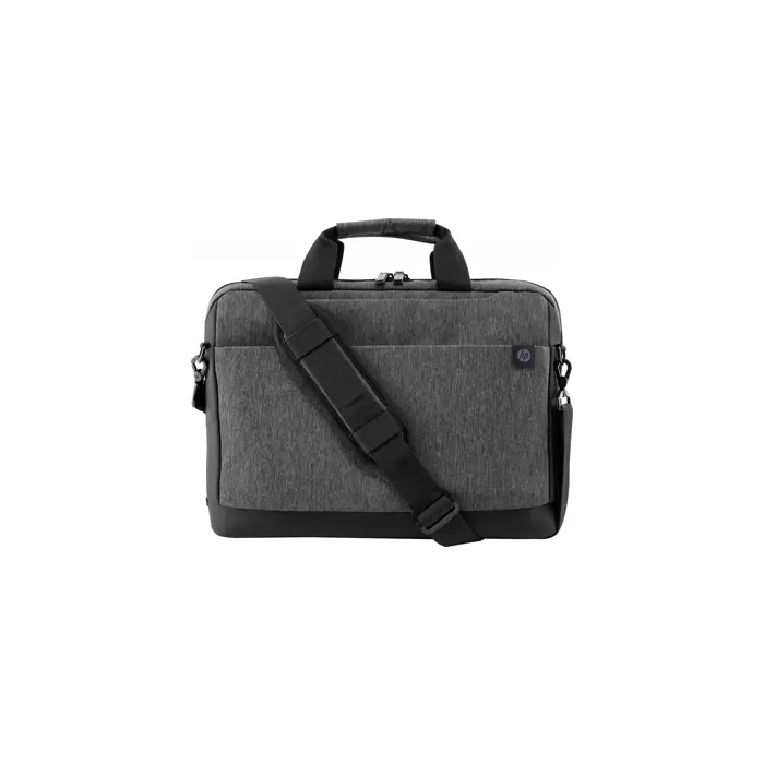 hp-renew-travel-156-inch-laptop-bag-93814-mobhp-tor0218.webp