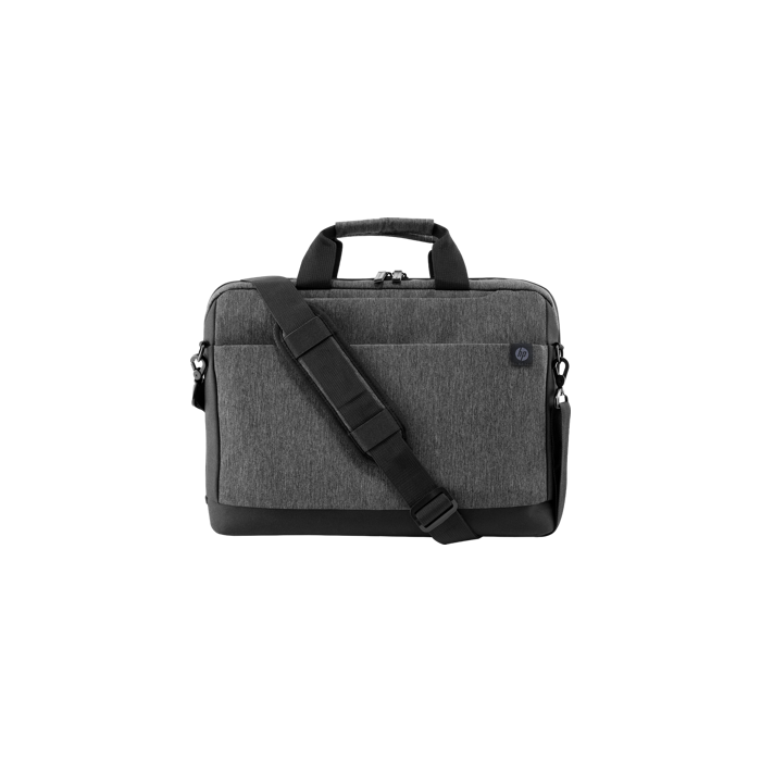 hp-renew-travel-156-inch-laptop-bag-94198-mobhp-tor0218.webp