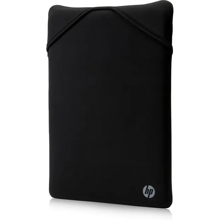 hp-reversible-protective-141-inch-geo-laptop-sleeve-141-slee-17397-mobhp-tor0214.webp